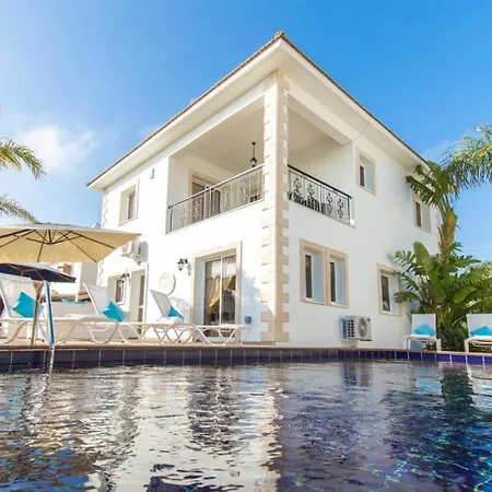 Oceanview 137