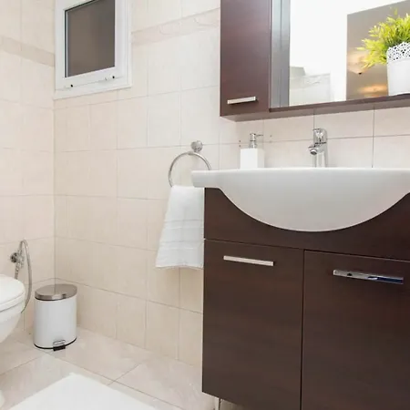 Oceanview Villa 137 *